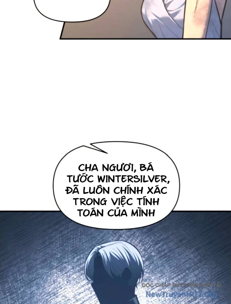 Trở Thành Hung Thần Trong Trò Chơi Thủ Thành: Chapter 138