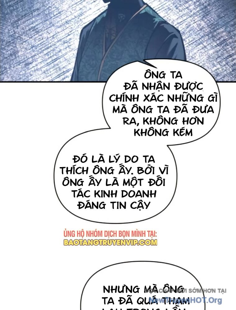 Trở Thành Hung Thần Trong Trò Chơi Thủ Thành: Chapter 138