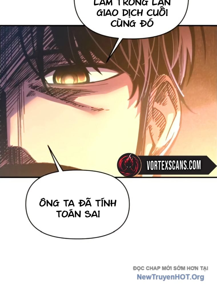 Trở Thành Hung Thần Trong Trò Chơi Thủ Thành: Chapter 138