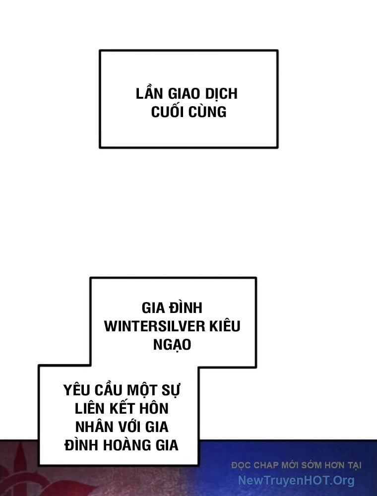 Trở Thành Hung Thần Trong Trò Chơi Thủ Thành: Chapter 138