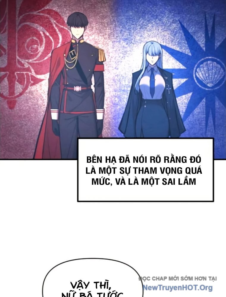 Trở Thành Hung Thần Trong Trò Chơi Thủ Thành: Chapter 138