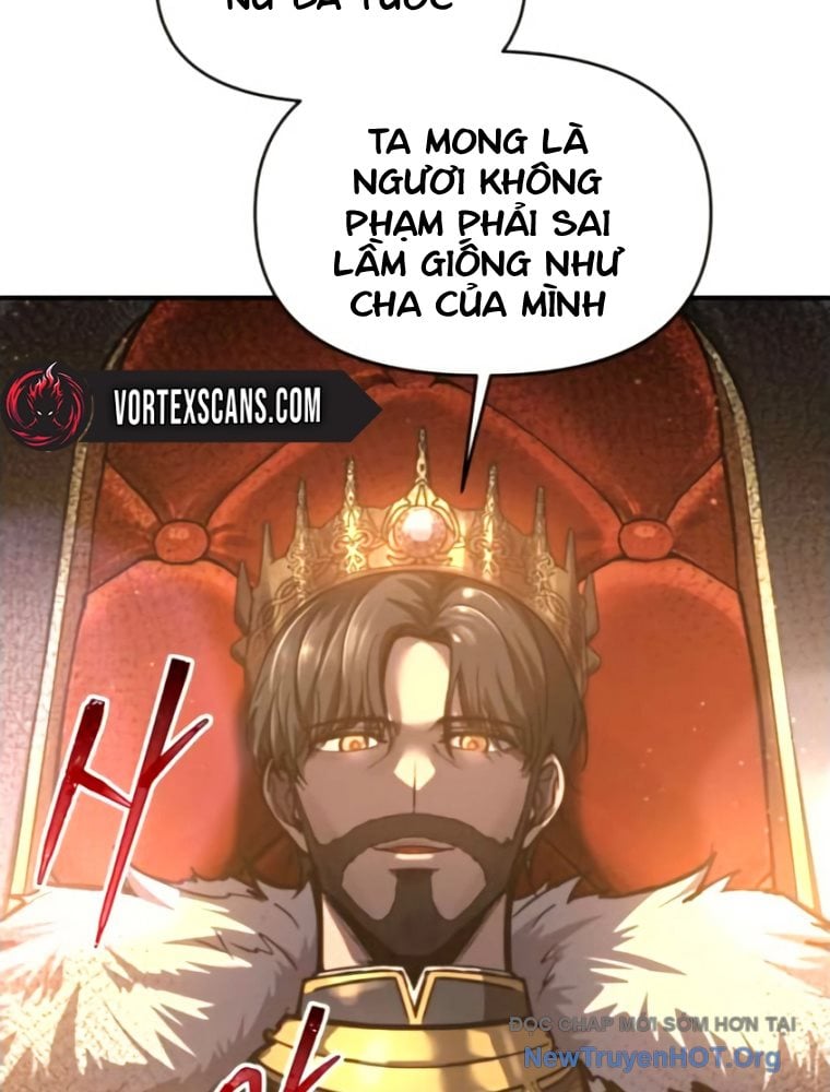Trở Thành Hung Thần Trong Trò Chơi Thủ Thành: Chapter 138