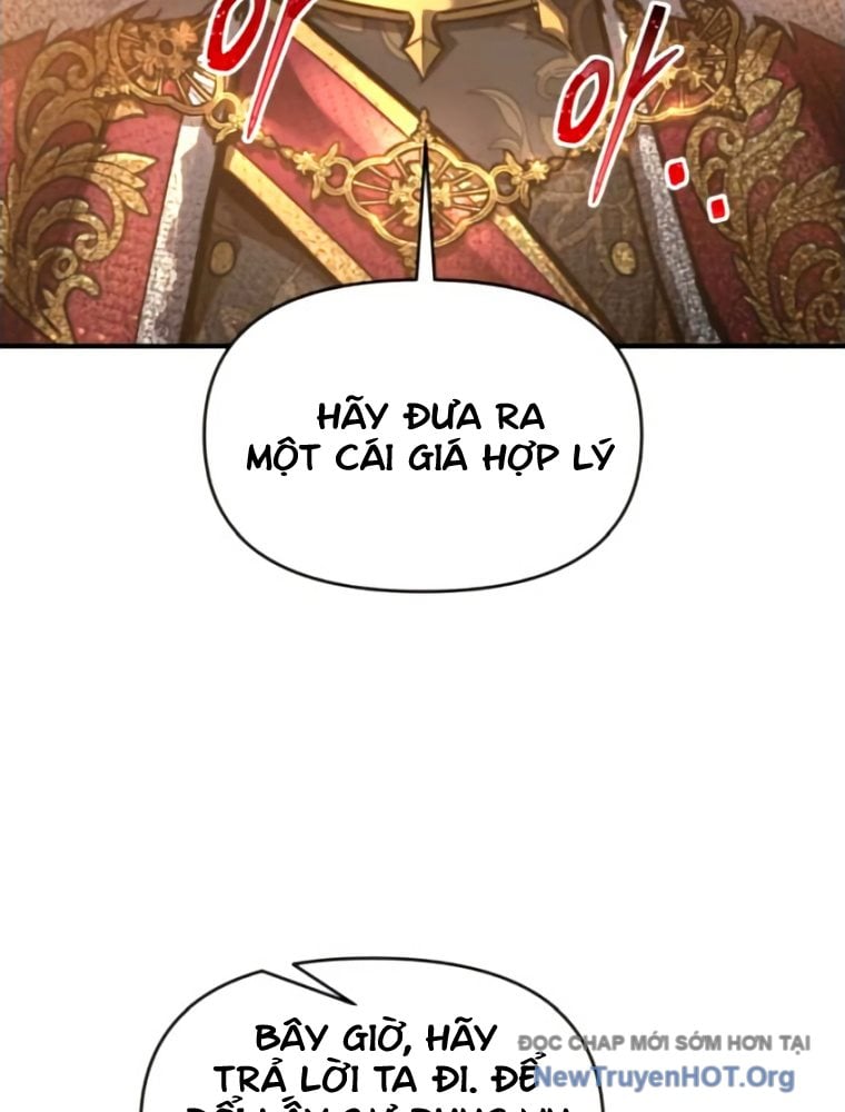 Trở Thành Hung Thần Trong Trò Chơi Thủ Thành: Chapter 138