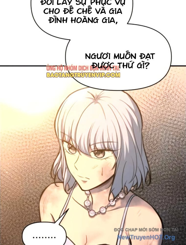 Trở Thành Hung Thần Trong Trò Chơi Thủ Thành: Chapter 138