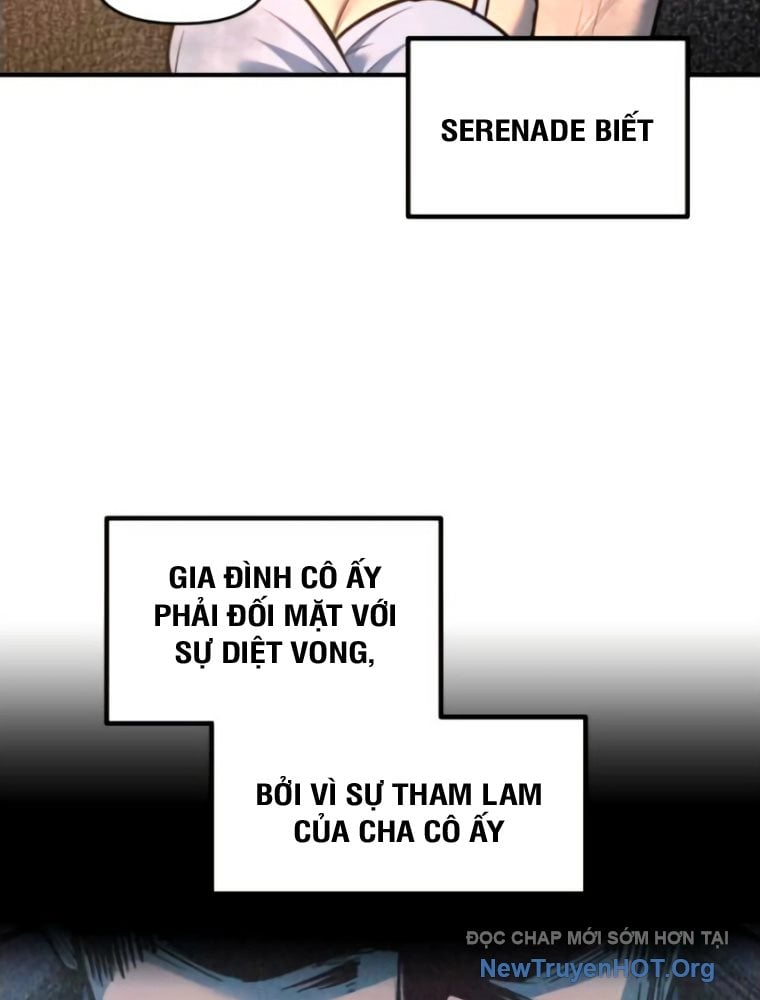 Trở Thành Hung Thần Trong Trò Chơi Thủ Thành: Chapter 138