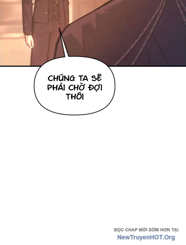 Trở Thành Hung Thần Trong Trò Chơi Thủ Thành: Chapter 138