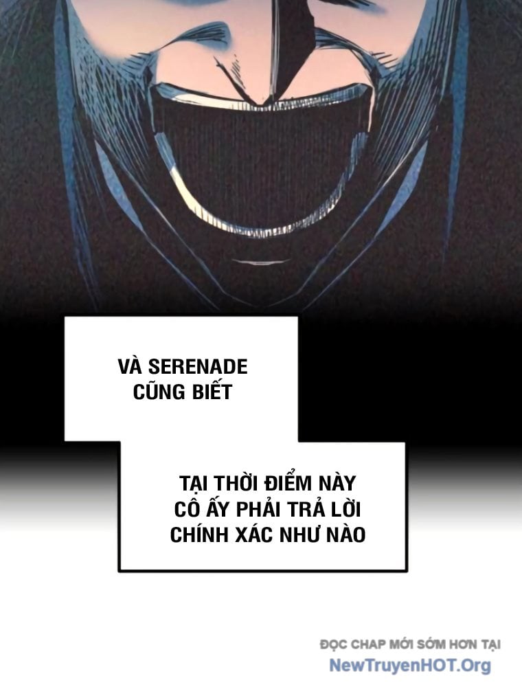 Trở Thành Hung Thần Trong Trò Chơi Thủ Thành: Chapter 138