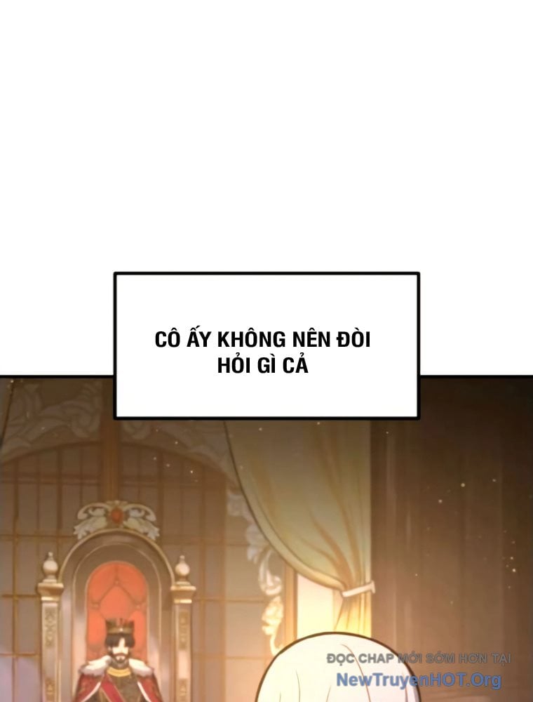 Trở Thành Hung Thần Trong Trò Chơi Thủ Thành: Chapter 138