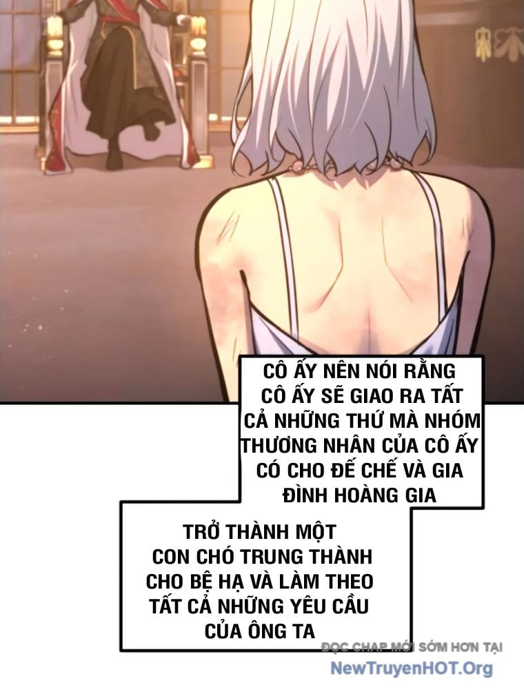 Trở Thành Hung Thần Trong Trò Chơi Thủ Thành: Chapter 138