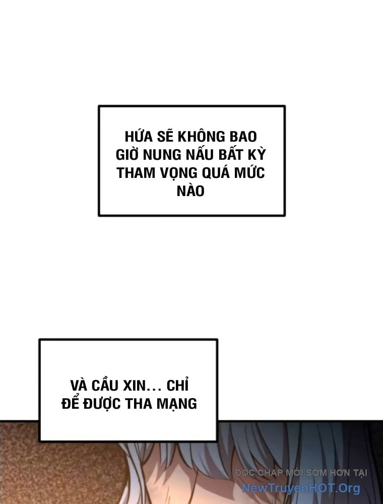 Trở Thành Hung Thần Trong Trò Chơi Thủ Thành: Chapter 138