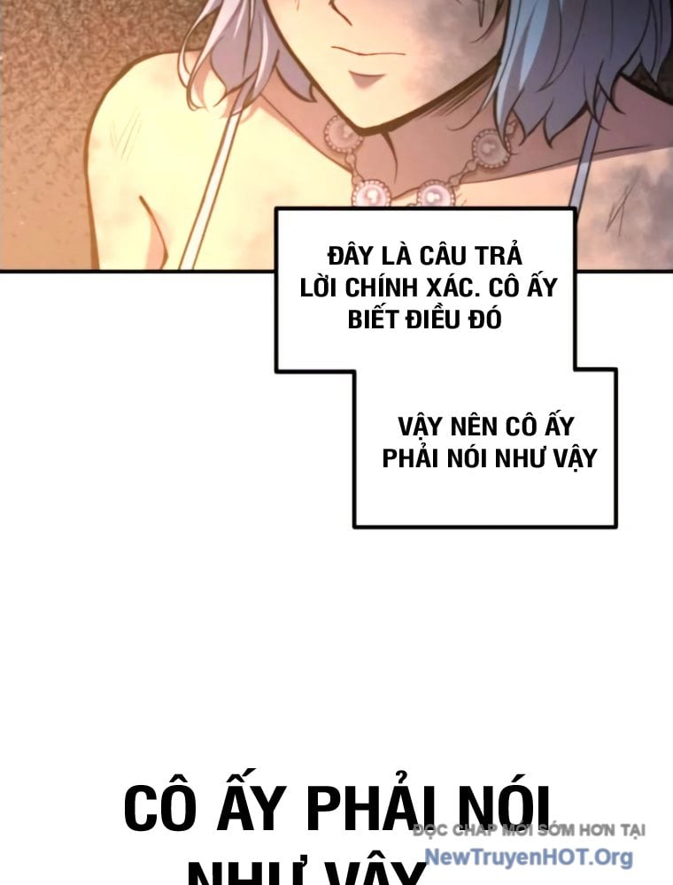 Trở Thành Hung Thần Trong Trò Chơi Thủ Thành: Chapter 138