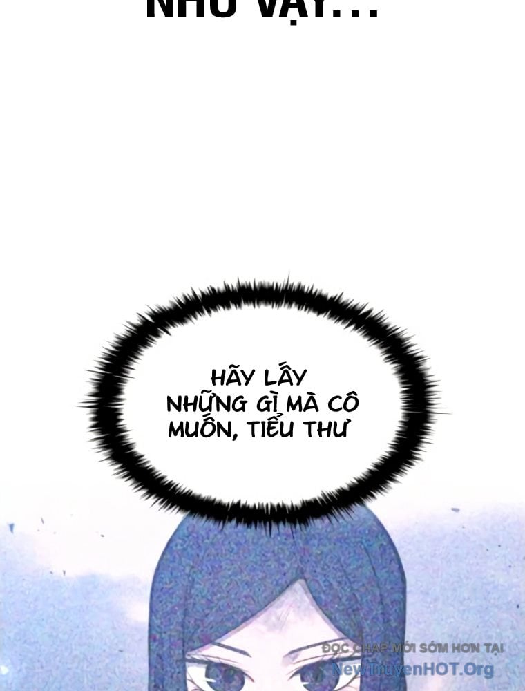 Trở Thành Hung Thần Trong Trò Chơi Thủ Thành: Chapter 138