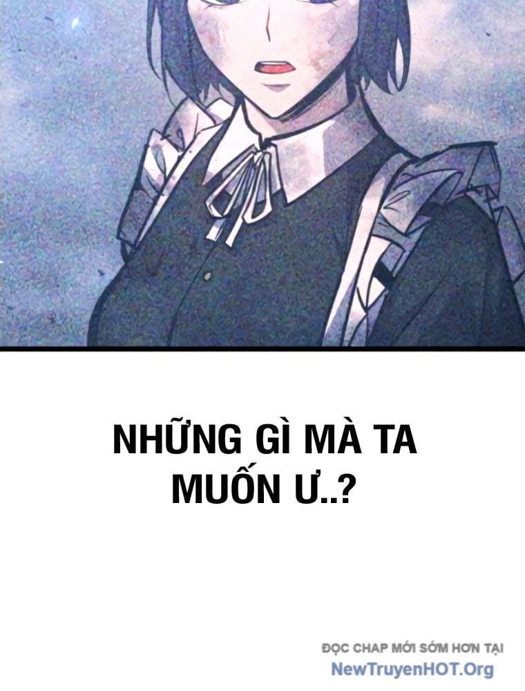 Trở Thành Hung Thần Trong Trò Chơi Thủ Thành: Chapter 138