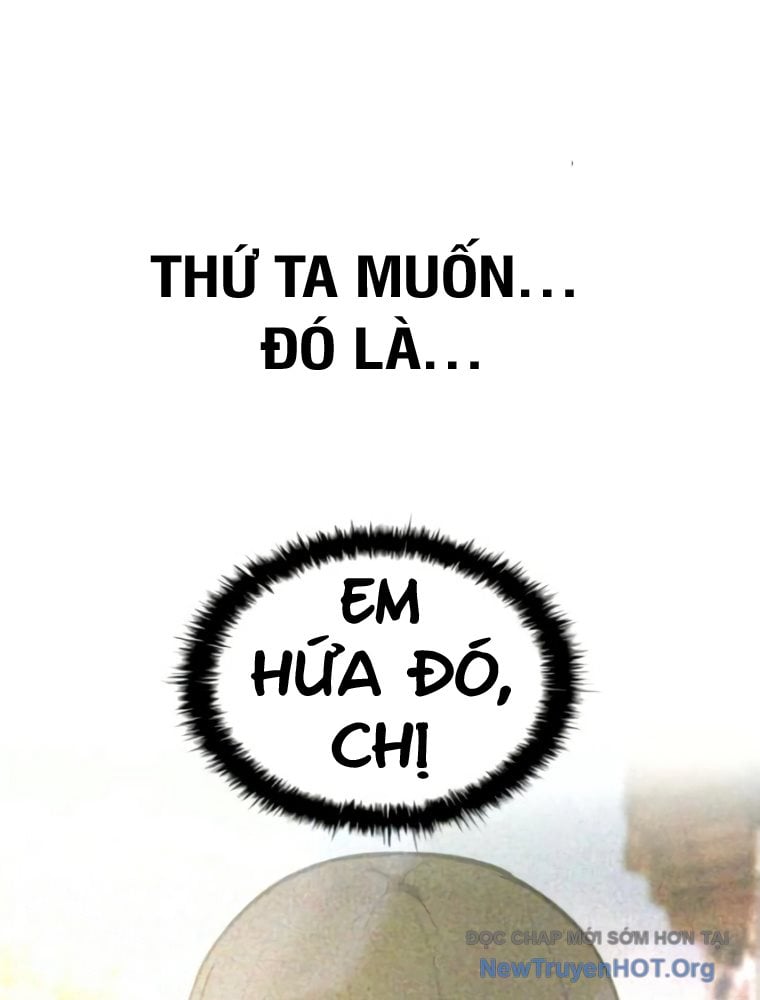 Trở Thành Hung Thần Trong Trò Chơi Thủ Thành: Chapter 138