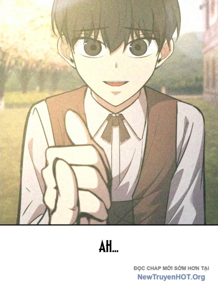 Trở Thành Hung Thần Trong Trò Chơi Thủ Thành: Chapter 138