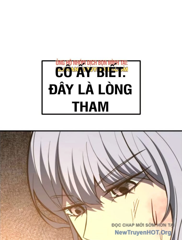 Trở Thành Hung Thần Trong Trò Chơi Thủ Thành: Chapter 138