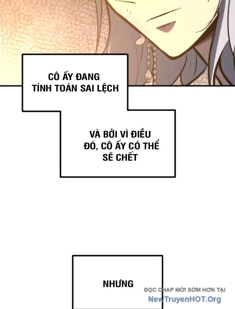 Trở Thành Hung Thần Trong Trò Chơi Thủ Thành: Chapter 138