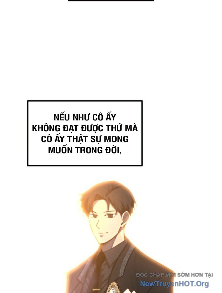 Trở Thành Hung Thần Trong Trò Chơi Thủ Thành: Chapter 138