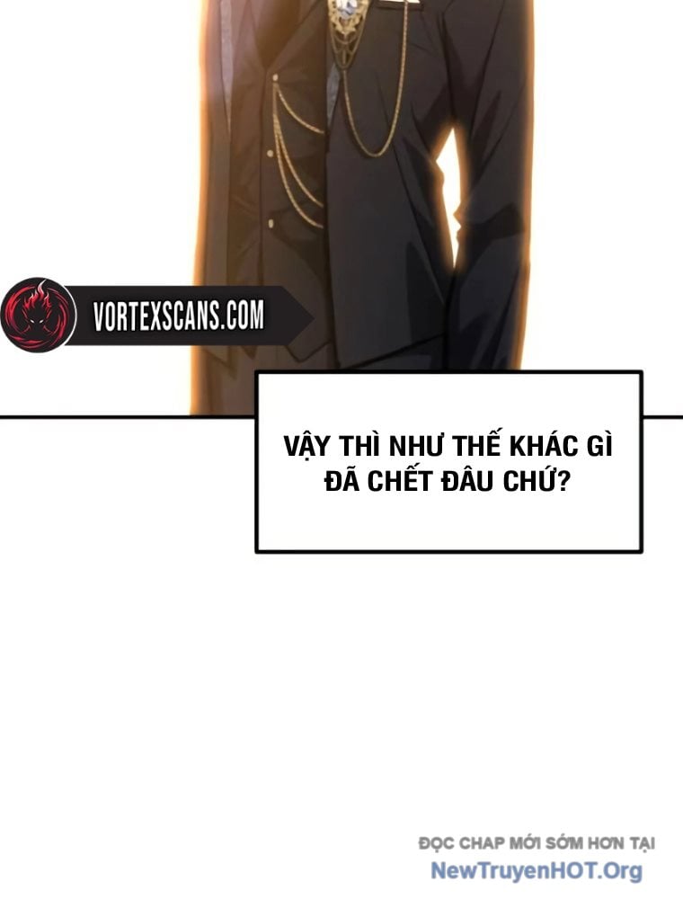 Trở Thành Hung Thần Trong Trò Chơi Thủ Thành: Chapter 138