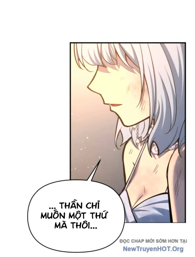 Trở Thành Hung Thần Trong Trò Chơi Thủ Thành: Chapter 138