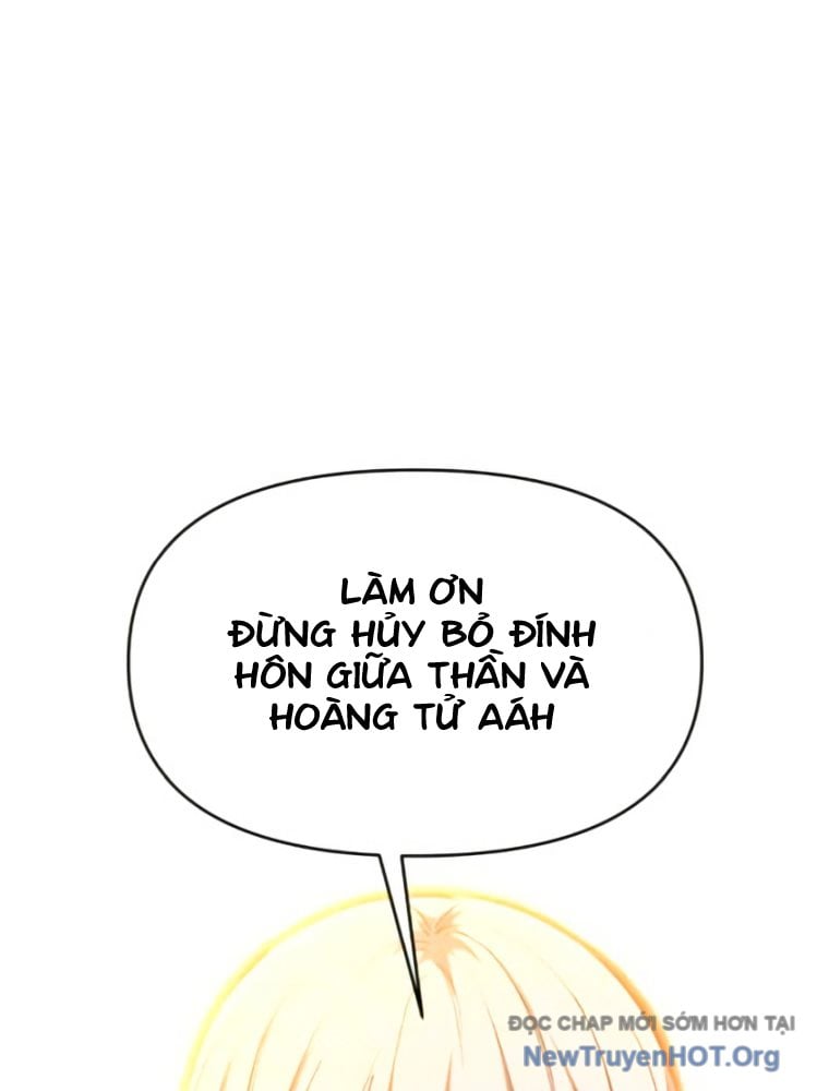 Trở Thành Hung Thần Trong Trò Chơi Thủ Thành: Chapter 138