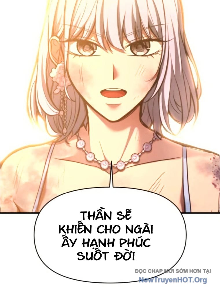 Trở Thành Hung Thần Trong Trò Chơi Thủ Thành: Chapter 138