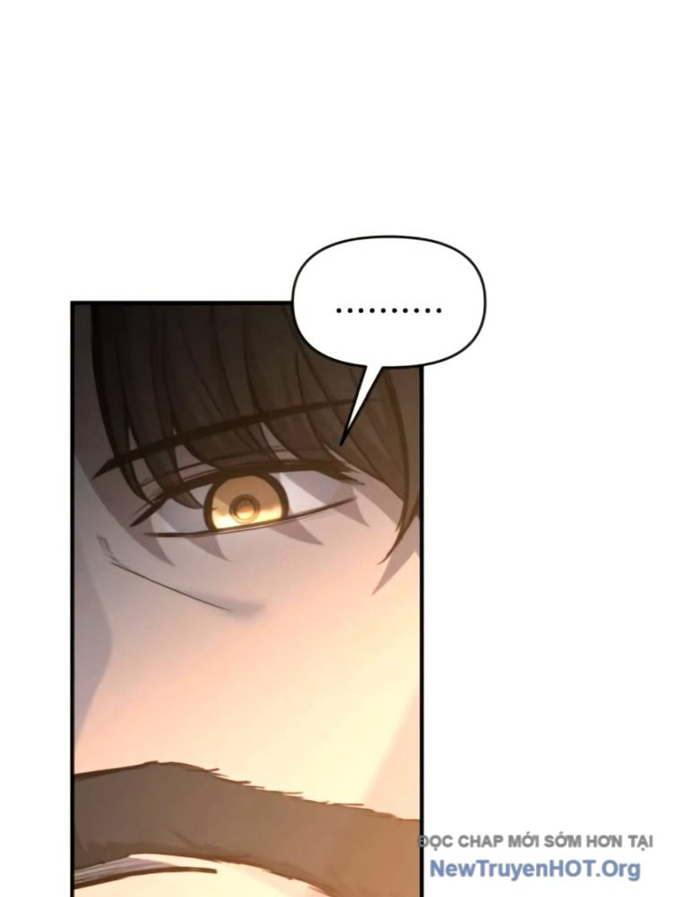 Trở Thành Hung Thần Trong Trò Chơi Thủ Thành: Chapter 138