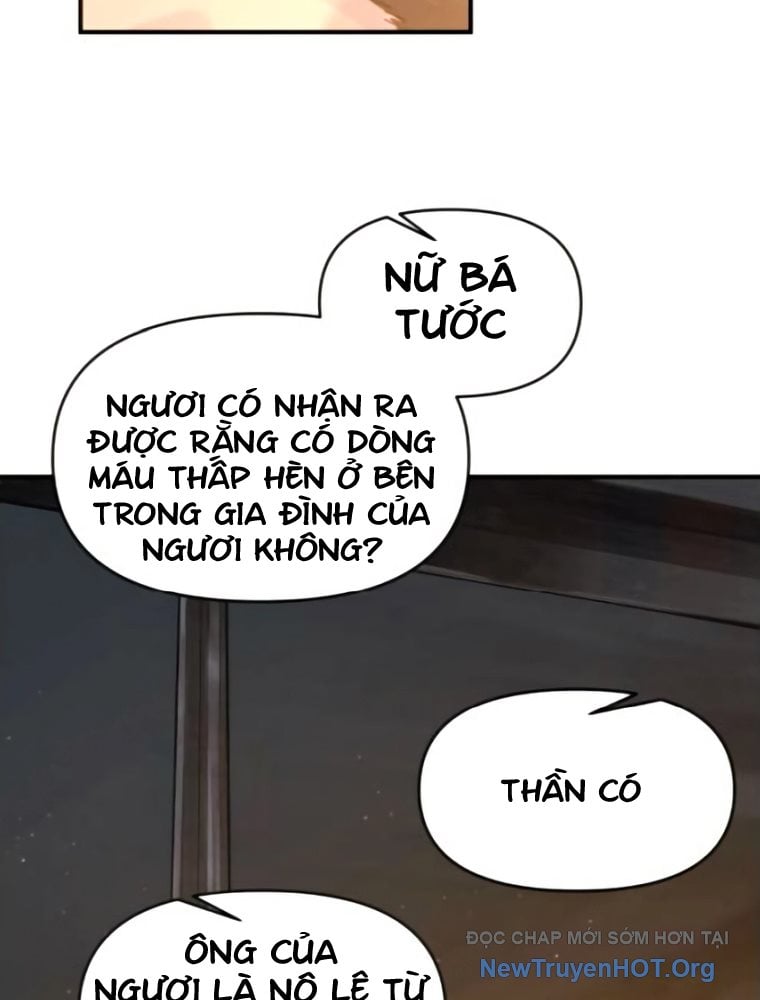 Trở Thành Hung Thần Trong Trò Chơi Thủ Thành: Chapter 138