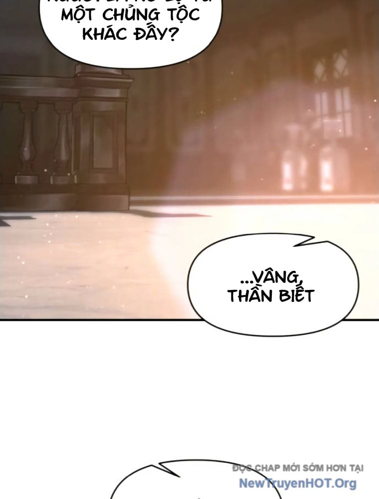 Trở Thành Hung Thần Trong Trò Chơi Thủ Thành: Chapter 138