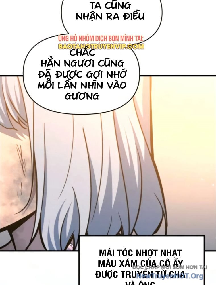 Trở Thành Hung Thần Trong Trò Chơi Thủ Thành: Chapter 138