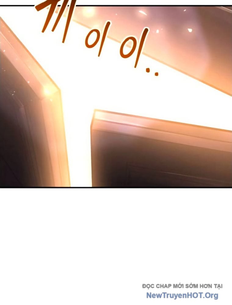 Trở Thành Hung Thần Trong Trò Chơi Thủ Thành: Chapter 138