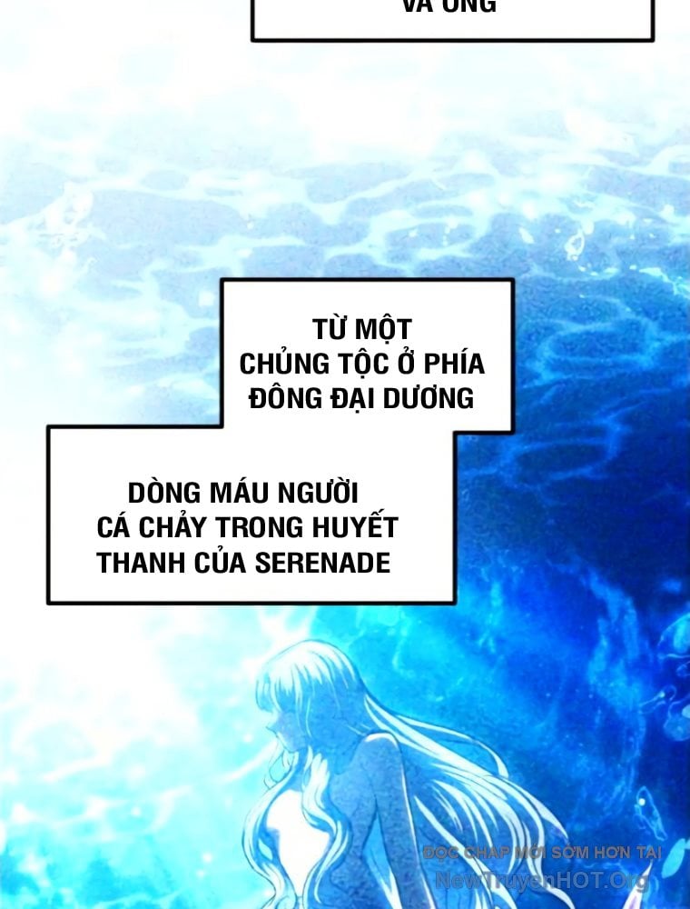 Trở Thành Hung Thần Trong Trò Chơi Thủ Thành: Chapter 138