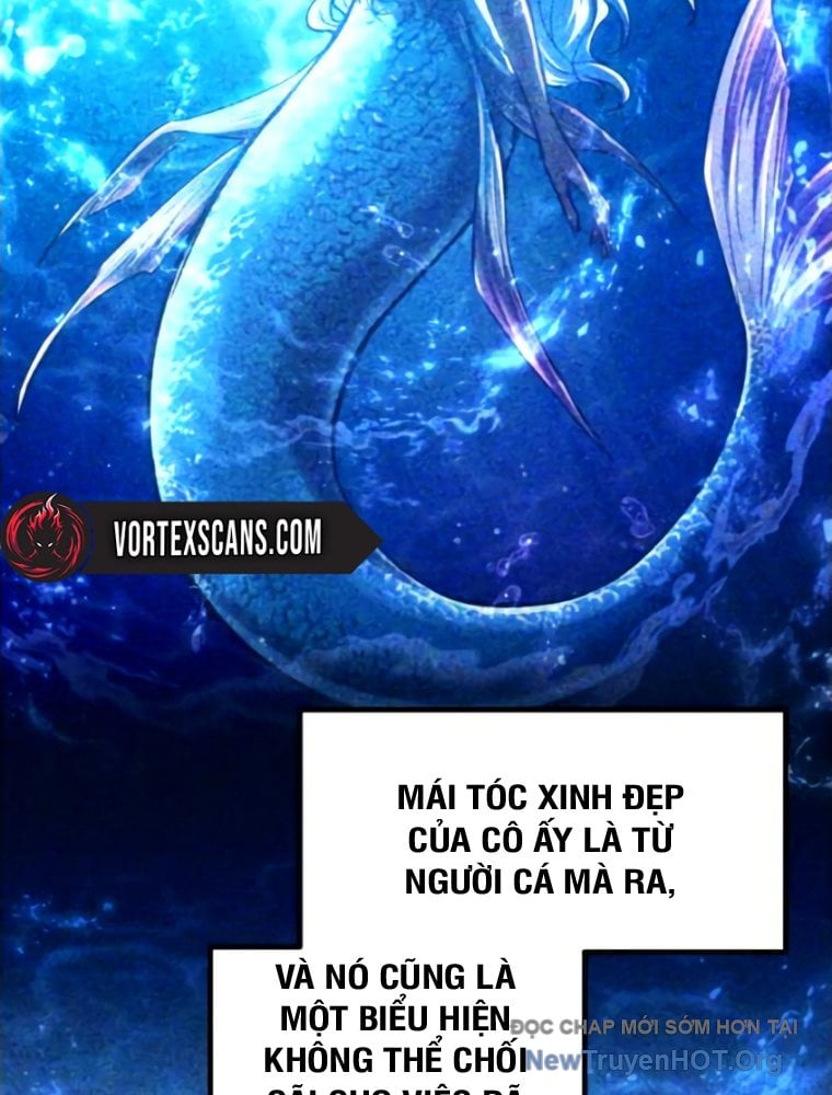 Trở Thành Hung Thần Trong Trò Chơi Thủ Thành: Chapter 138