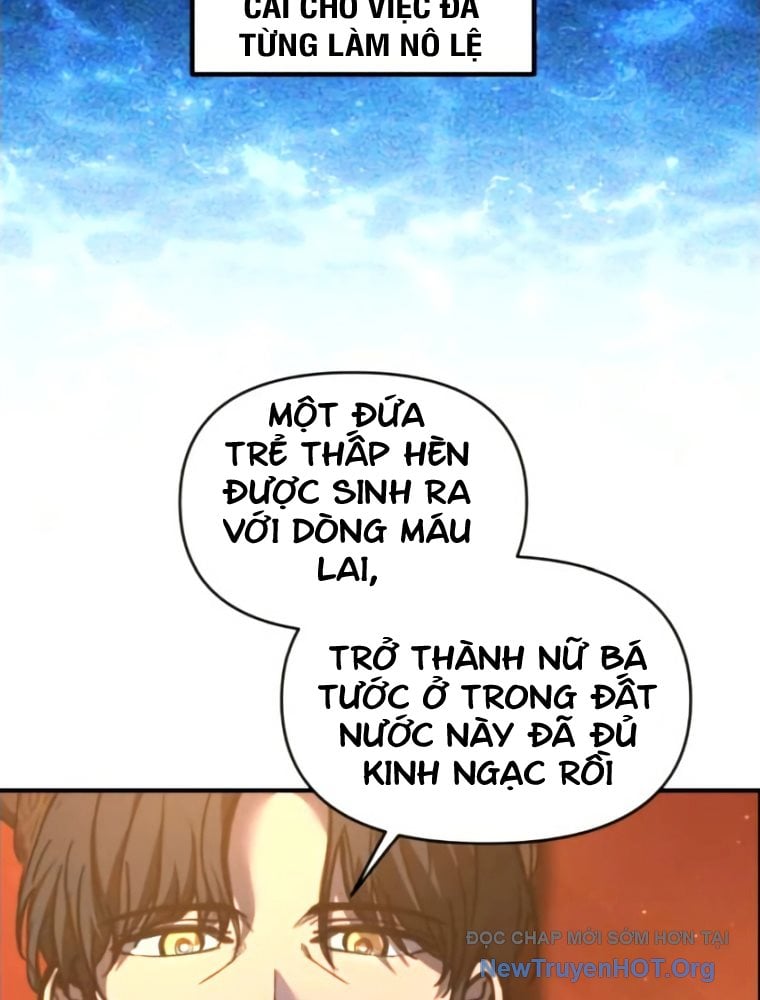 Trở Thành Hung Thần Trong Trò Chơi Thủ Thành: Chapter 138