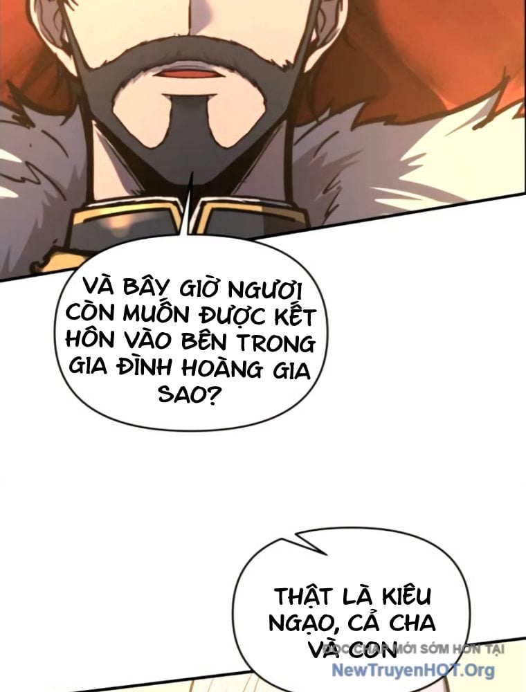 Trở Thành Hung Thần Trong Trò Chơi Thủ Thành: Chapter 138