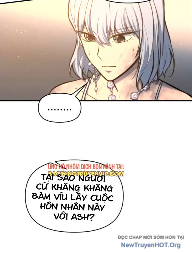 Trở Thành Hung Thần Trong Trò Chơi Thủ Thành: Chapter 138