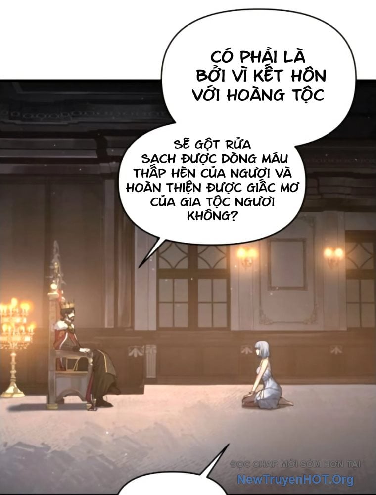 Trở Thành Hung Thần Trong Trò Chơi Thủ Thành: Chapter 138