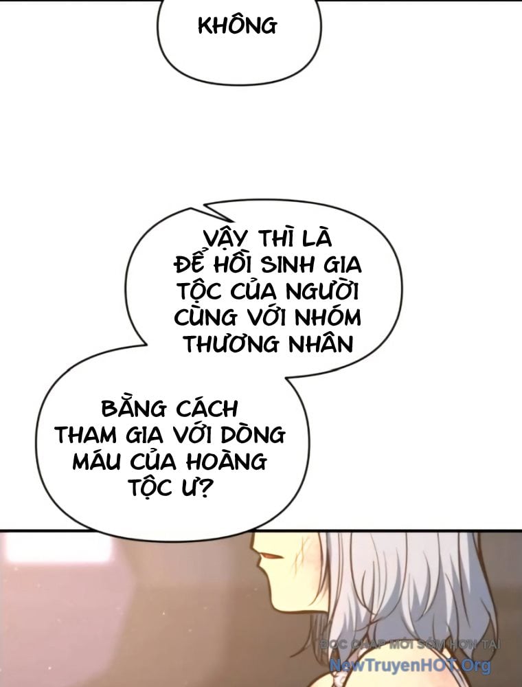 Trở Thành Hung Thần Trong Trò Chơi Thủ Thành: Chapter 138