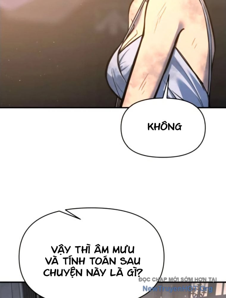 Trở Thành Hung Thần Trong Trò Chơi Thủ Thành: Chapter 138
