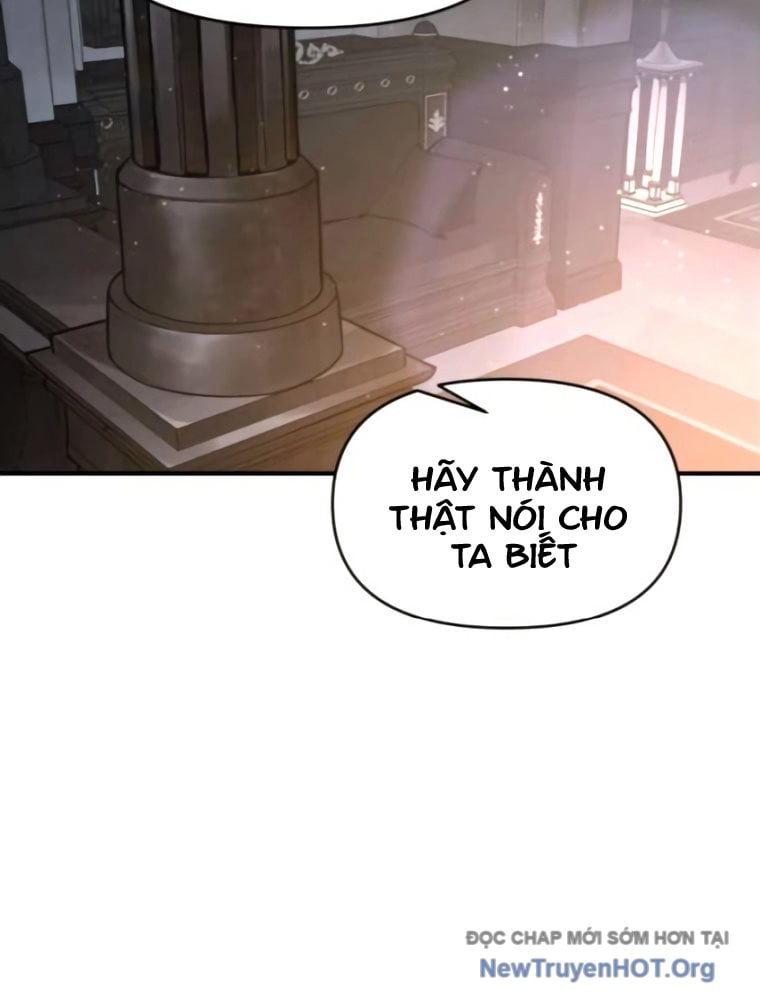 Trở Thành Hung Thần Trong Trò Chơi Thủ Thành: Chapter 138