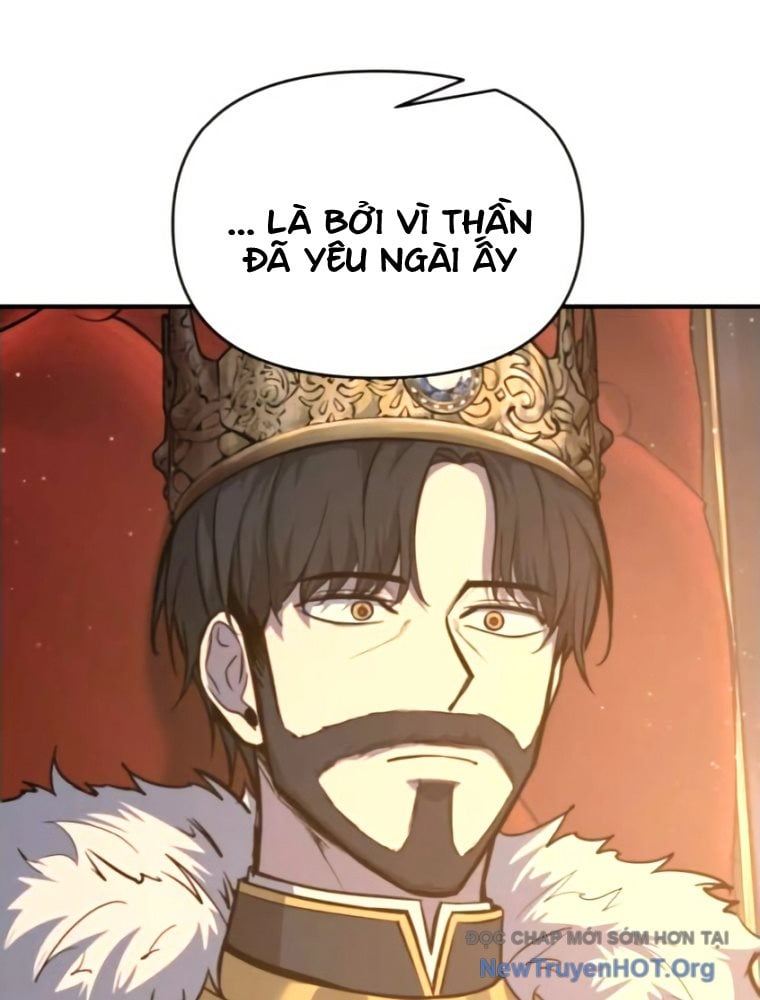 Trở Thành Hung Thần Trong Trò Chơi Thủ Thành: Chapter 138