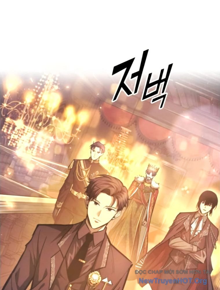 Trở Thành Hung Thần Trong Trò Chơi Thủ Thành: Chapter 138