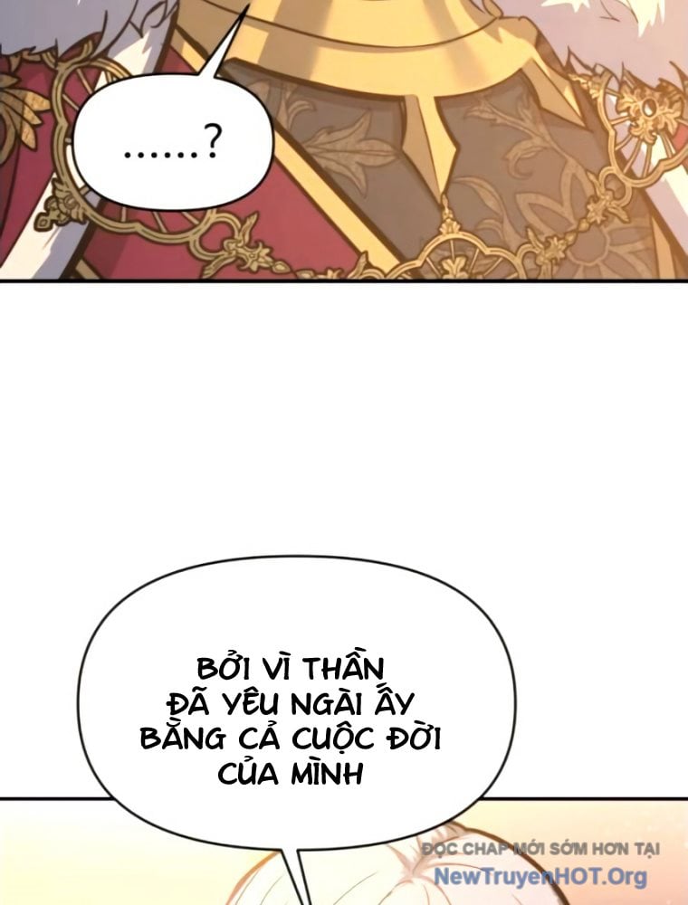 Trở Thành Hung Thần Trong Trò Chơi Thủ Thành: Chapter 138