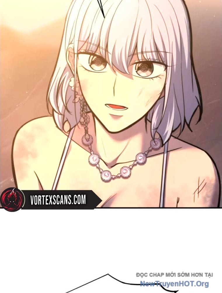 Trở Thành Hung Thần Trong Trò Chơi Thủ Thành: Chapter 138