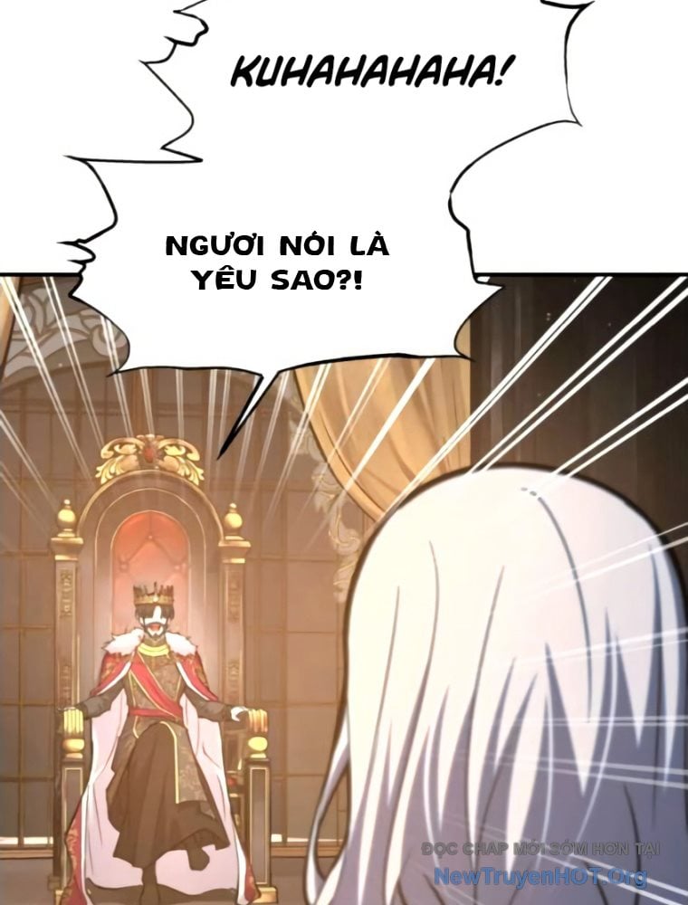 Trở Thành Hung Thần Trong Trò Chơi Thủ Thành: Chapter 138