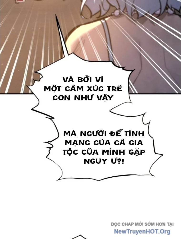 Trở Thành Hung Thần Trong Trò Chơi Thủ Thành: Chapter 138