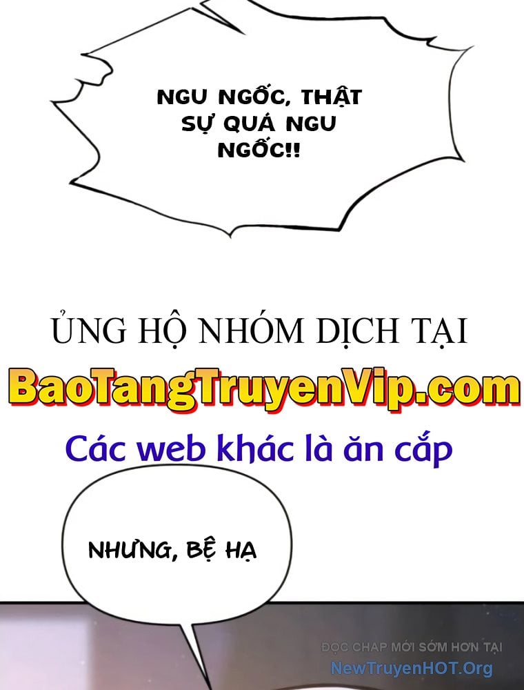 Trở Thành Hung Thần Trong Trò Chơi Thủ Thành: Chapter 138