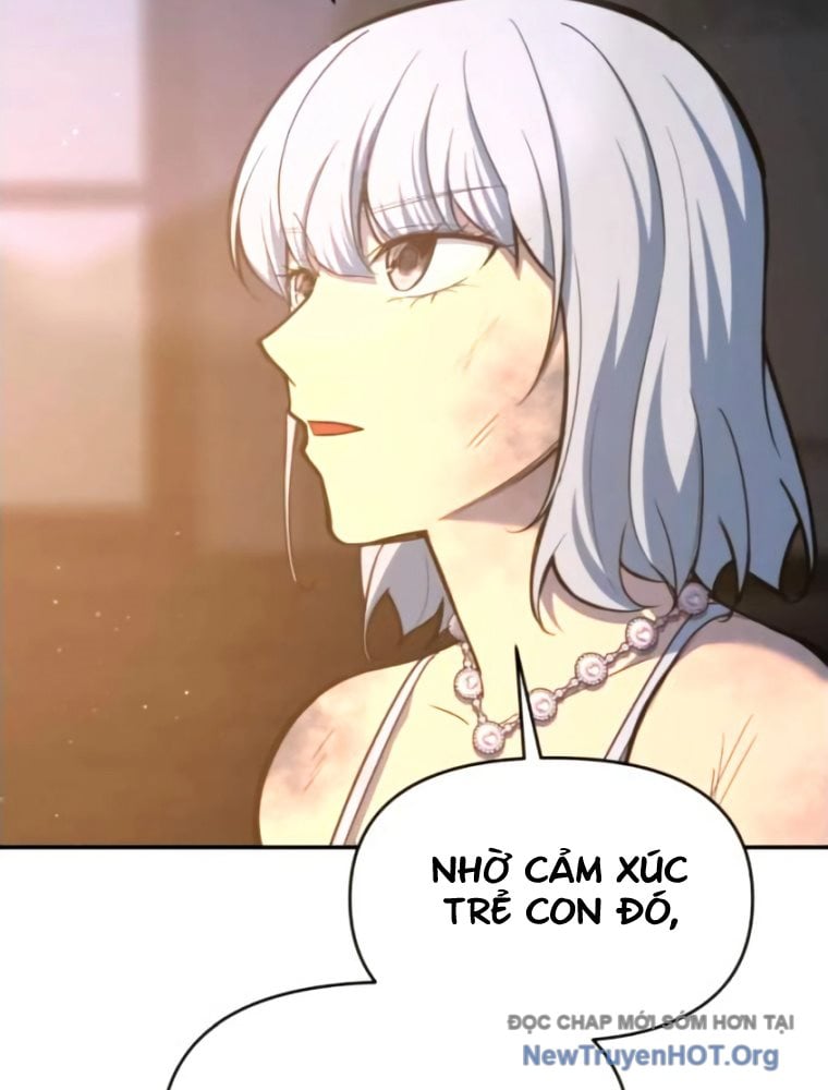 Trở Thành Hung Thần Trong Trò Chơi Thủ Thành: Chapter 138