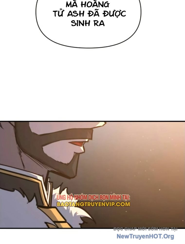 Trở Thành Hung Thần Trong Trò Chơi Thủ Thành: Chapter 138