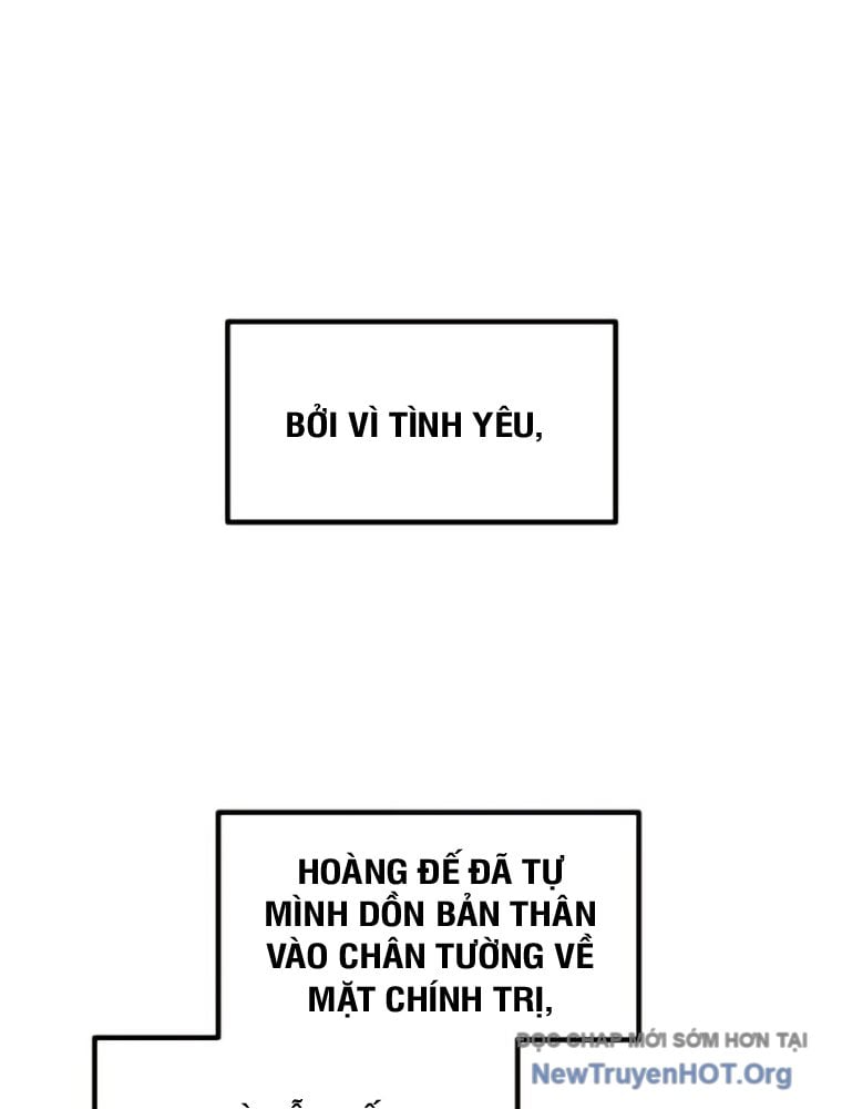 Trở Thành Hung Thần Trong Trò Chơi Thủ Thành: Chapter 138
